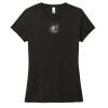 Women's Perfect Tri ® Tee Thumbnail