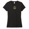 Women's Perfect Tri ® Tee Thumbnail