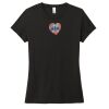 Women's Perfect Tri ® Tee Thumbnail