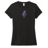 Women's Perfect Tri ® Tee Thumbnail