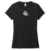 Women's Perfect Tri ® Tee Thumbnail