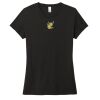 Women's Perfect Tri ® Tee Thumbnail