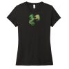 Women's Perfect Tri ® Tee Thumbnail
