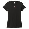 Women's Perfect Tri ® Tee Thumbnail