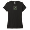 Women's Perfect Tri ® Tee Thumbnail