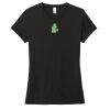 Women's Perfect Tri ® Tee Thumbnail