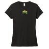 Women's Perfect Tri ® Tee Thumbnail