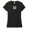 Women's Perfect Tri ® Tee Thumbnail