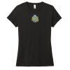 Women's Perfect Tri ® Tee Thumbnail