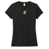 Women's Perfect Tri ® Tee Thumbnail