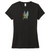 Women's Perfect Tri ® Tee Thumbnail