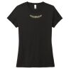 Women's Perfect Tri ® Tee Thumbnail