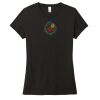 Women's Perfect Tri ® Tee Thumbnail