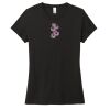 Women's Perfect Tri ® Tee Thumbnail