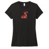 Women's Perfect Tri ® Tee Thumbnail