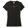 Women's Perfect Tri ® Tee Thumbnail
