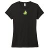 Women's Perfect Tri ® Tee Thumbnail