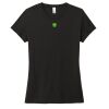 Women's Perfect Tri ® Tee Thumbnail