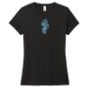 Women's Perfect Tri ® Tee Thumbnail