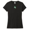 Women's Perfect Tri ® Tee Thumbnail