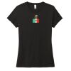 Women's Perfect Tri ® Tee Thumbnail