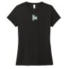 Women's Perfect Tri ® Tee Thumbnail