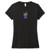 Women's Perfect Tri ® Tee Thumbnail