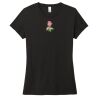 Women's Perfect Tri ® Tee Thumbnail