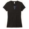 Women's Perfect Tri ® Tee Thumbnail