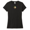 Women's Perfect Tri ® Tee Thumbnail
