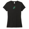 Women's Perfect Tri ® Tee Thumbnail