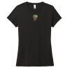 Women's Perfect Tri ® Tee Thumbnail