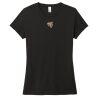 Women's Perfect Tri ® Tee Thumbnail
