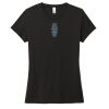 Women's Perfect Tri ® Tee Thumbnail