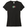 Women's Perfect Tri ® Tee Thumbnail