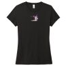 Women's Perfect Tri ® Tee Thumbnail