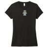 Women's Perfect Tri ® Tee Thumbnail
