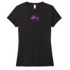 Women's Perfect Tri ® Tee Thumbnail