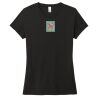 Women's Perfect Tri ® Tee Thumbnail