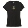 Women's Perfect Tri ® Tee Thumbnail