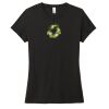 Women's Perfect Tri ® Tee Thumbnail
