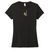 Women's Perfect Tri ® Tee Thumbnail