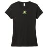 Women's Perfect Tri ® Tee Thumbnail