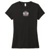Women's Perfect Tri ® Tee Thumbnail