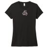 Women's Perfect Tri ® Tee Thumbnail