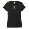 Women's Perfect Tri ® Tee Thumbnail