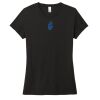 Women's Perfect Tri ® Tee Thumbnail