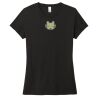 Women's Perfect Tri ® Tee Thumbnail