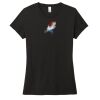 Women's Perfect Tri ® Tee Thumbnail
