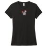 Women's Perfect Tri ® Tee Thumbnail